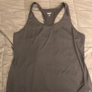 Old Navy Active Tank top